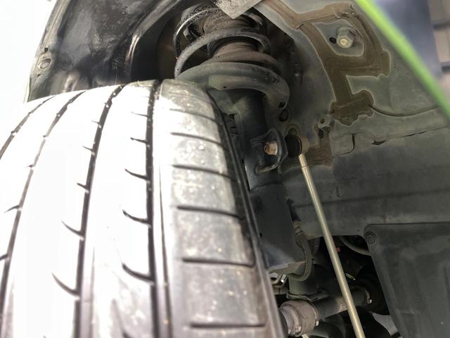 ヴェルファイア ２．５Ｚ　Ａエディション　４ＷＤ　両側電動スライド　純正９．２型ＳＤナビ　１２．１型後席モニター　バックカメラ　ＪＢＬサウンドシステム　セーフティセンス　レーダークルーズ　禁煙車　コーナーセンサー　スマートキー（21枚目）