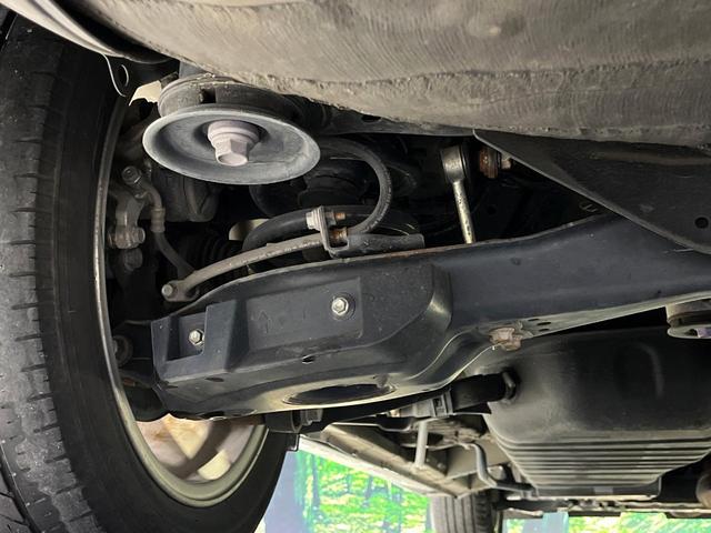 ヴェルファイア ２．５Ｚ　Ａエディション　４ＷＤ　両側電動スライド　純正９．２型ＳＤナビ　１２．１型後席モニター　バックカメラ　ＪＢＬサウンドシステム　セーフティセンス　レーダークルーズ　禁煙車　コーナーセンサー　スマートキー（22枚目）