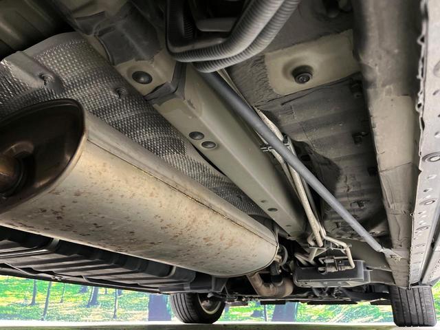 ヴェルファイア ２．５Ｚ　Ａエディション　４ＷＤ　両側電動スライド　純正９．２型ＳＤナビ　１２．１型後席モニター　バックカメラ　ＪＢＬサウンドシステム　セーフティセンス　レーダークルーズ　禁煙車　コーナーセンサー　スマートキー（24枚目）