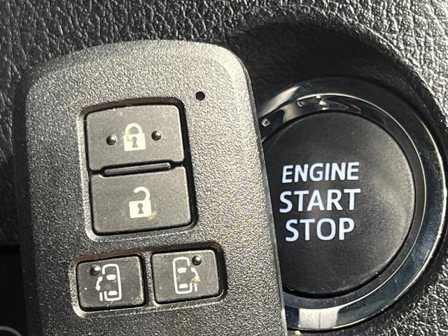 ヴェルファイア ２．５Ｚ　Ａエディション　４ＷＤ　両側電動スライド　純正９．２型ＳＤナビ　１２．１型後席モニター　バックカメラ　ＪＢＬサウンドシステム　セーフティセンス　レーダークルーズ　禁煙車　コーナーセンサー　スマートキー（25枚目）