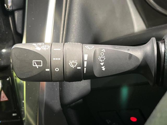 ヴェルファイア ２．５Ｚ　Ａエディション　４ＷＤ　両側電動スライド　純正９．２型ＳＤナビ　１２．１型後席モニター　バックカメラ　ＪＢＬサウンドシステム　セーフティセンス　レーダークルーズ　禁煙車　コーナーセンサー　スマートキー（37枚目）