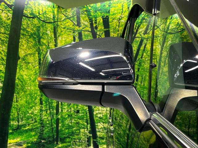 ヴェルファイア ２．５Ｚ　Ａエディション　４ＷＤ　両側電動スライド　純正９．２型ＳＤナビ　１２．１型後席モニター　バックカメラ　ＪＢＬサウンドシステム　セーフティセンス　レーダークルーズ　禁煙車　コーナーセンサー　スマートキー（44枚目）