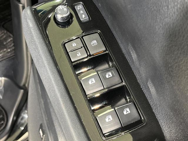 ヴェルファイア ２．５Ｚ　Ａエディション　４ＷＤ　両側電動スライド　純正９．２型ＳＤナビ　１２．１型後席モニター　バックカメラ　ＪＢＬサウンドシステム　セーフティセンス　レーダークルーズ　禁煙車　コーナーセンサー　スマートキー（47枚目）