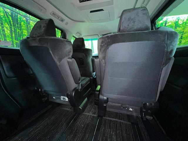 ヴェルファイア ２．５Ｚ　Ａエディション　４ＷＤ　両側電動スライド　純正９．２型ＳＤナビ　１２．１型後席モニター　バックカメラ　ＪＢＬサウンドシステム　セーフティセンス　レーダークルーズ　禁煙車　コーナーセンサー　スマートキー（51枚目）