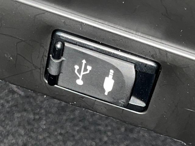 ヴェルファイア ２．５Ｚ　Ａエディション　４ＷＤ　両側電動スライド　純正９．２型ＳＤナビ　１２．１型後席モニター　バックカメラ　ＪＢＬサウンドシステム　セーフティセンス　レーダークルーズ　禁煙車　コーナーセンサー　スマートキー（63枚目）