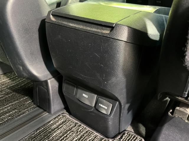 ヴェルファイア ２．５Ｚ　Ａエディション　４ＷＤ　両側電動スライド　純正９．２型ＳＤナビ　１２．１型後席モニター　バックカメラ　ＪＢＬサウンドシステム　セーフティセンス　レーダークルーズ　禁煙車　コーナーセンサー　スマートキー（65枚目）