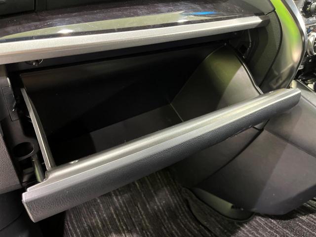 ヴェルファイア ２．５Ｚ　Ａエディション　４ＷＤ　両側電動スライド　純正９．２型ＳＤナビ　１２．１型後席モニター　バックカメラ　ＪＢＬサウンドシステム　セーフティセンス　レーダークルーズ　禁煙車　コーナーセンサー　スマートキー（66枚目）