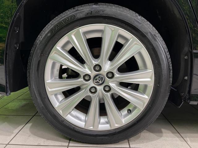 ヴェルファイア ２．５Ｚ　Ａエディション　４ＷＤ　両側電動スライド　純正９．２型ＳＤナビ　１２．１型後席モニター　バックカメラ　ＪＢＬサウンドシステム　セーフティセンス　レーダークルーズ　禁煙車　コーナーセンサー　スマートキー（67枚目）