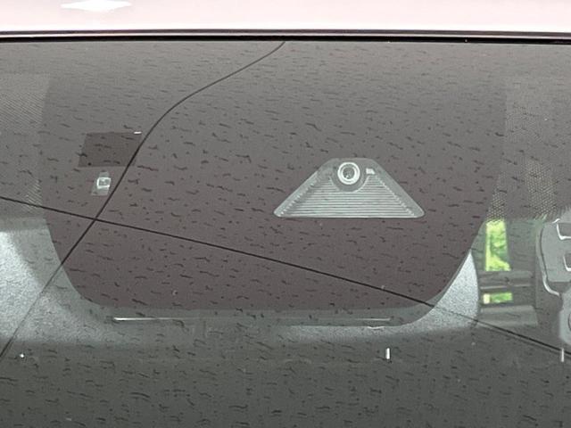 CX-3 XD 4WD ターボ ディーゼル マツダコネクトナビ 全周囲カメラ アドバンストスマートシティブレーキサポート 禁煙車 ドラレコ コーナーセンサー スマートキー LEDヘッド 純正16インチアルミ(5枚目)