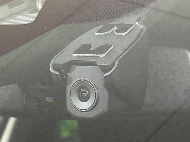 CX-3 XD 4WD ターボ ディーゼル マツダコネクトナビ 全周囲カメラ アドバンストスマートシティブレーキサポート 禁煙車 ドラレコ コーナーセンサー スマートキー LEDヘッド 純正16インチアルミ(6枚目)