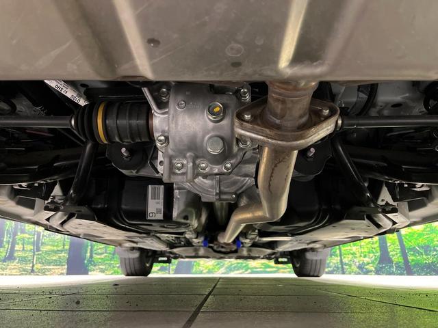 CX-3 XD 4WD ターボ ディーゼル マツダコネクトナビ 全周囲カメラ アドバンストスマートシティブレーキサポート 禁煙車 ドラレコ コーナーセンサー スマートキー LEDヘッド 純正16インチアルミ(19枚目)