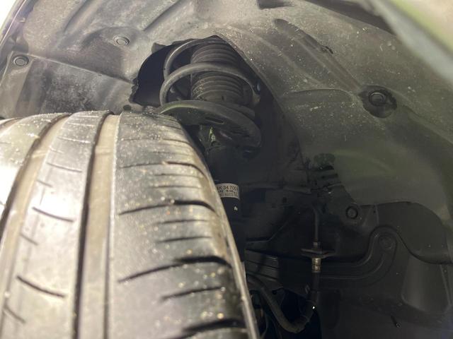 CX-3 XD 4WD ターボ ディーゼル マツダコネクトナビ 全周囲カメラ アドバンストスマートシティブレーキサポート 禁煙車 ドラレコ コーナーセンサー スマートキー LEDヘッド 純正16インチアルミ(20枚目)