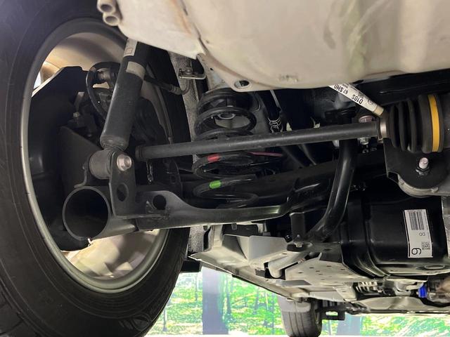 CX-3 XD 4WD ターボ ディーゼル マツダコネクトナビ 全周囲カメラ アドバンストスマートシティブレーキサポート 禁煙車 ドラレコ コーナーセンサー スマートキー LEDヘッド 純正16インチアルミ(21枚目)