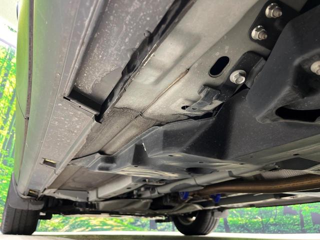 CX-3 XD 4WD ターボ ディーゼル マツダコネクトナビ 全周囲カメラ アドバンストスマートシティブレーキサポート 禁煙車 ドラレコ コーナーセンサー スマートキー LEDヘッド 純正16インチアルミ(22枚目)