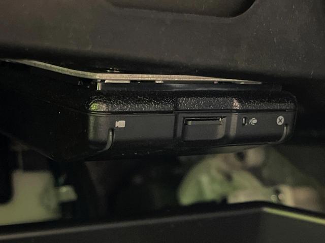 CX-3 XD 4WD ターボ ディーゼル マツダコネクトナビ 全周囲カメラ アドバンストスマートシティブレーキサポート 禁煙車 ドラレコ コーナーセンサー スマートキー LEDヘッド 純正16インチアルミ(24枚目)