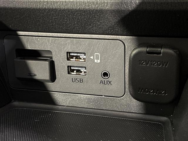 CX-3 XD 4WD ターボ ディーゼル マツダコネクトナビ 全周囲カメラ アドバンストスマートシティブレーキサポート 禁煙車 ドラレコ コーナーセンサー スマートキー LEDヘッド 純正16インチアルミ(32枚目)