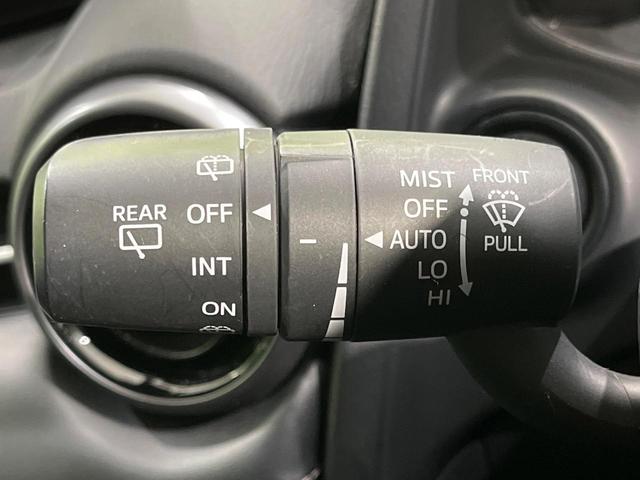 CX-3 XD 4WD ターボ ディーゼル マツダコネクトナビ 全周囲カメラ アドバンストスマートシティブレーキサポート 禁煙車 ドラレコ コーナーセンサー スマートキー LEDヘッド 純正16インチアルミ(33枚目)