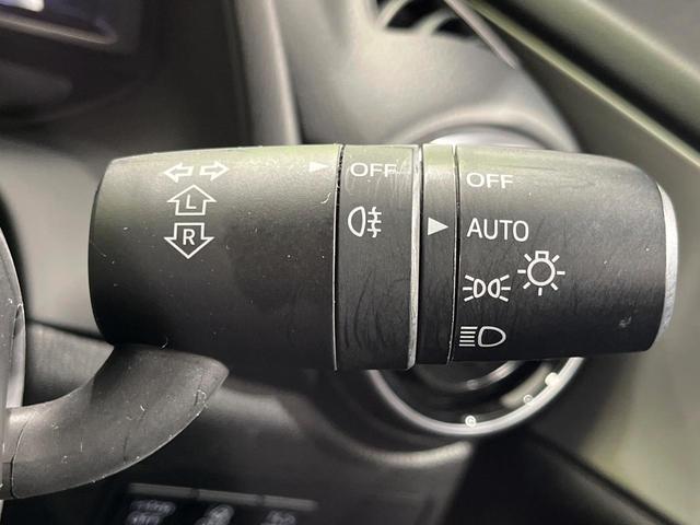 CX-3 XD 4WD ターボ ディーゼル マツダコネクトナビ 全周囲カメラ アドバンストスマートシティブレーキサポート 禁煙車 ドラレコ コーナーセンサー スマートキー LEDヘッド 純正16インチアルミ(35枚目)