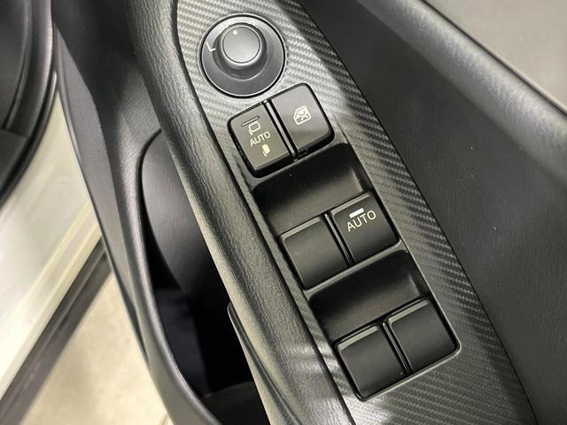 CX-3 XD 4WD ターボ ディーゼル マツダコネクトナビ 全周囲カメラ アドバンストスマートシティブレーキサポート 禁煙車 ドラレコ コーナーセンサー スマートキー LEDヘッド 純正16インチアルミ(41枚目)