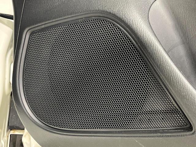 CX-3 XD 4WD ターボ ディーゼル マツダコネクトナビ 全周囲カメラ アドバンストスマートシティブレーキサポート 禁煙車 ドラレコ コーナーセンサー スマートキー LEDヘッド 純正16インチアルミ(42枚目)