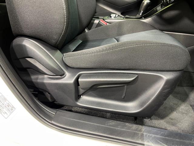 CX-3 XD 4WD ターボ ディーゼル マツダコネクトナビ 全周囲カメラ アドバンストスマートシティブレーキサポート 禁煙車 ドラレコ コーナーセンサー スマートキー LEDヘッド 純正16インチアルミ(43枚目)