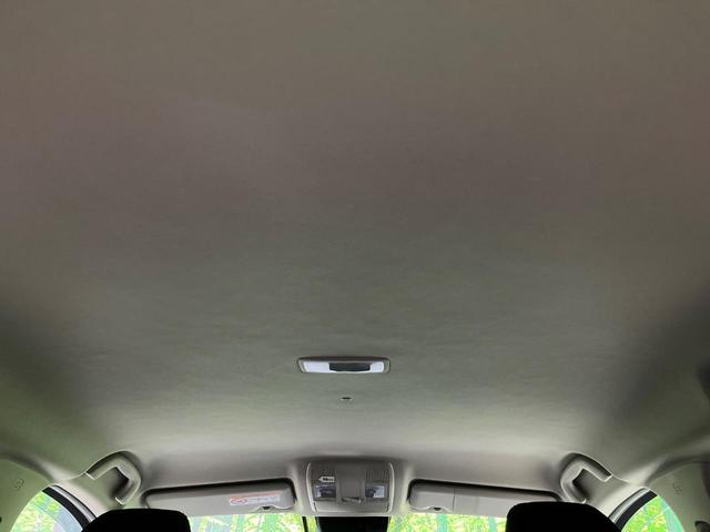 CX-3 XD 4WD ターボ ディーゼル マツダコネクトナビ 全周囲カメラ アドバンストスマートシティブレーキサポート 禁煙車 ドラレコ コーナーセンサー スマートキー LEDヘッド 純正16インチアルミ(45枚目)