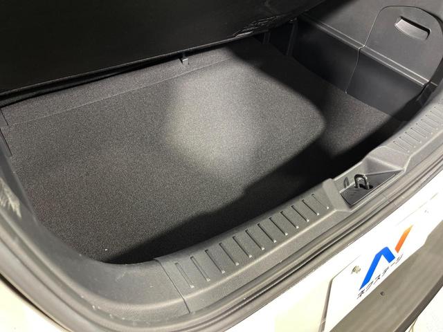 CX-3 XD 4WD ターボ ディーゼル マツダコネクトナビ 全周囲カメラ アドバンストスマートシティブレーキサポート 禁煙車 ドラレコ コーナーセンサー スマートキー LEDヘッド 純正16インチアルミ(47枚目)