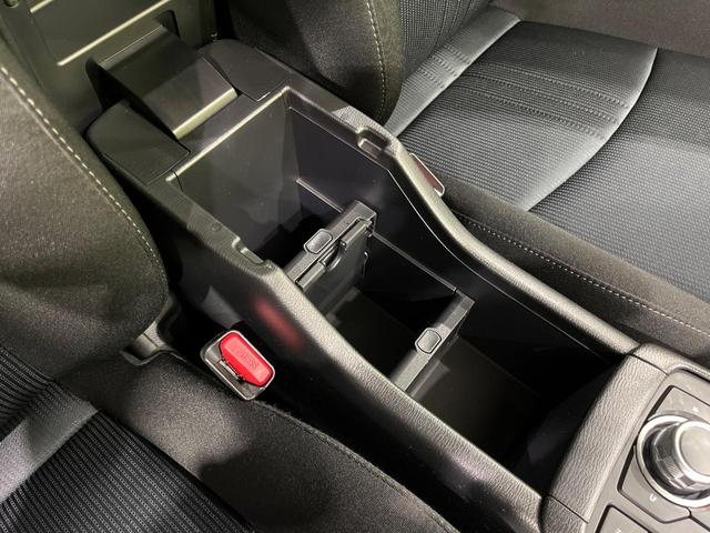 CX-3 XD 4WD ターボ ディーゼル マツダコネクトナビ 全周囲カメラ アドバンストスマートシティブレーキサポート 禁煙車 ドラレコ コーナーセンサー スマートキー LEDヘッド 純正16インチアルミ(53枚目)