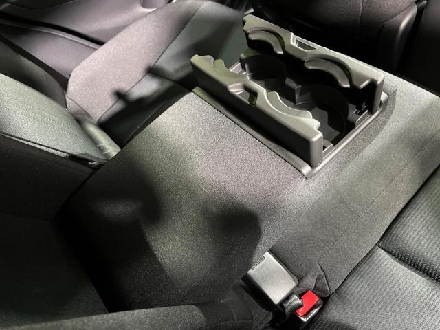 CX-3 XD 4WD ターボ ディーゼル マツダコネクトナビ 全周囲カメラ アドバンストスマートシティブレーキサポート 禁煙車 ドラレコ コーナーセンサー スマートキー LEDヘッド 純正16インチアルミ(54枚目)