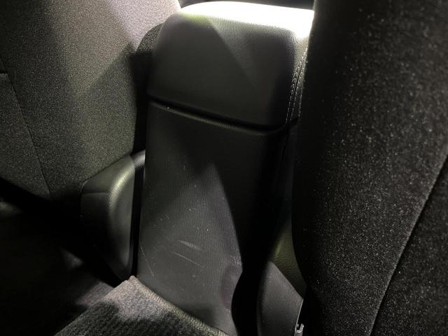 CX-3 XD 4WD ターボ ディーゼル マツダコネクトナビ 全周囲カメラ アドバンストスマートシティブレーキサポート 禁煙車 ドラレコ コーナーセンサー スマートキー LEDヘッド 純正16インチアルミ(56枚目)