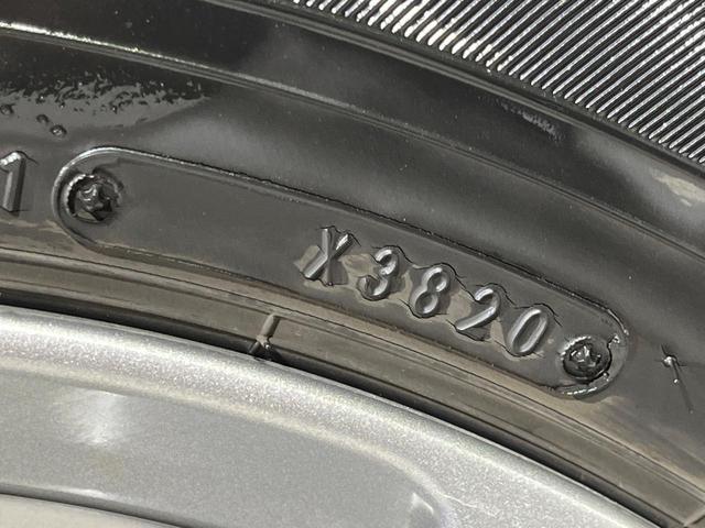 CX-3 XD 4WD ターボ ディーゼル マツダコネクトナビ 全周囲カメラ アドバンストスマートシティブレーキサポート 禁煙車 ドラレコ コーナーセンサー スマートキー LEDヘッド 純正16インチアルミ(59枚目)