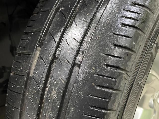 CX-3 XD 4WD ターボ ディーゼル マツダコネクトナビ 全周囲カメラ アドバンストスマートシティブレーキサポート 禁煙車 ドラレコ コーナーセンサー スマートキー LEDヘッド 純正16インチアルミ(60枚目)