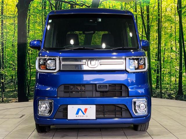 弊社では、全車『修復歴なし』のお車のみ取り扱っております。専任バイヤーによる厳選した仕入れの後、入庫後の車両チェックを行い、ネクステージが認定した高品質な中古車をご提供しております。