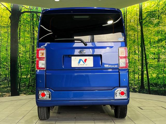 安心の最長１０年・走行無制限保証（有償）をご用意。保証内容も充実はもちろん、無料点検＆オイル交換や、年中無休の全国・２４時間ロードサービスも付帯されておりますのでご安心下さい。