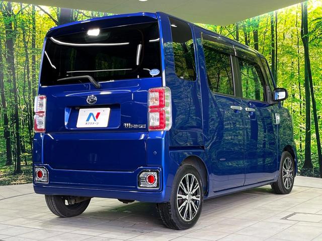 ☆全国のネクステージからお取り寄せが可能※！遠方の店舗に展示してあるクルマが気になる場合も、最寄りの店舗でご覧いただくことが可能です！是非私たちに要望をお聞かせください！※別途費用