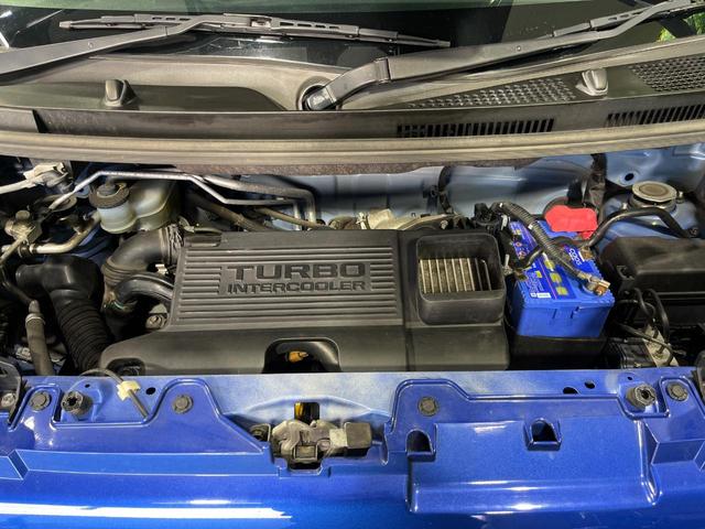 親切・丁寧な専門メカニックスタッフが応対！・車検・点検整備・事故等の修理などアフターサービスも安心。お車のカスタマイズもネクステージのサービススタッフまでご相談ください！