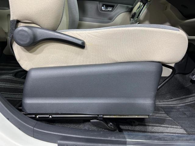 キャスト スタイルＸ　ＳＡＩＩ　純正ＳＤナビ　バックカメラ　スマートアシスト２　禁煙車　スマートキー　ＥＴＣ　車線逸脱警報　オートライト　オートエアコン　Ｂｌｕｅｔｏｏｔｈ再生　ＣＤ／ＤＶＤ再生　ステアリングスイッチ（46枚目）