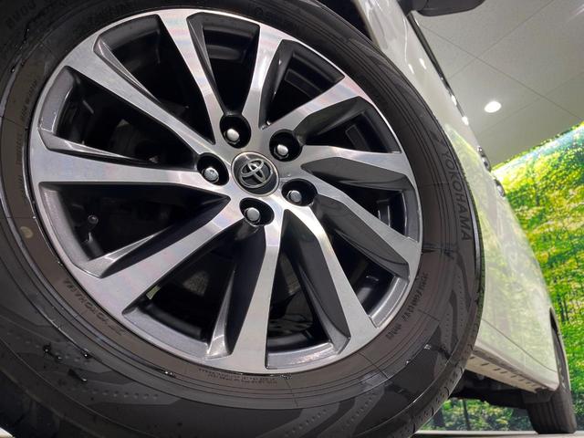 ヴェルファイアハイブリッド V 4WD 両側電動スライドドア 純正9型SDナビ フリップダウン バックカメラ 禁煙車 前席パワーシート クリアランスソナー スマートキー LEDヘッド ビルトインETC クルーズコントロール(13枚目)