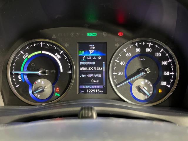 ヴェルファイアハイブリッド V 4WD 両側電動スライドドア 純正9型SDナビ フリップダウン バックカメラ 禁煙車 前席パワーシート クリアランスソナー スマートキー LEDヘッド ビルトインETC クルーズコントロール(22枚目)