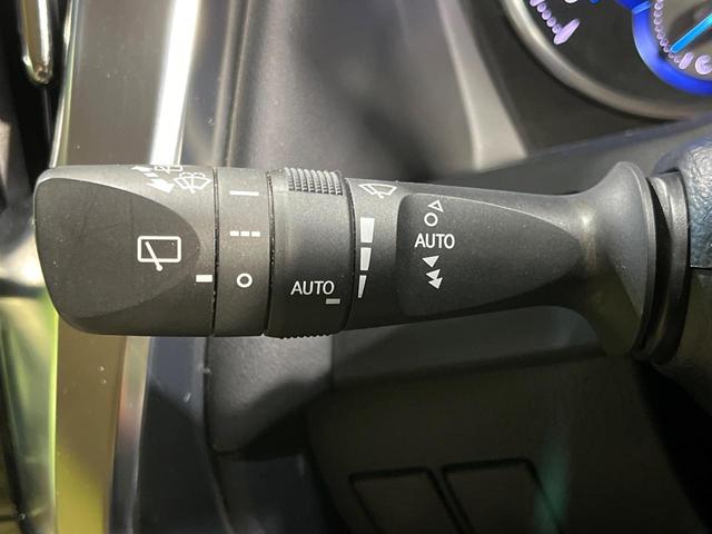 ヴェルファイアハイブリッド V 4WD 両側電動スライドドア 純正9型SDナビ フリップダウン バックカメラ 禁煙車 前席パワーシート クリアランスソナー スマートキー LEDヘッド ビルトインETC クルーズコントロール(31枚目)