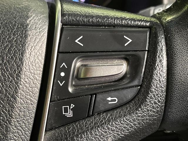 ヴェルファイアハイブリッド V 4WD 両側電動スライドドア 純正9型SDナビ フリップダウン バックカメラ 禁煙車 前席パワーシート クリアランスソナー スマートキー LEDヘッド ビルトインETC クルーズコントロール(34枚目)