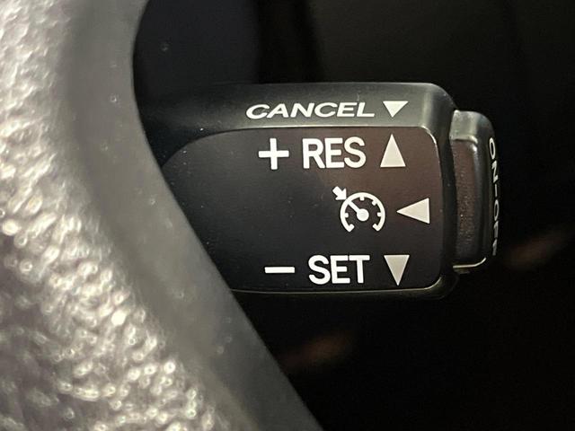 ヴェルファイアハイブリッド V 4WD 両側電動スライドドア 純正9型SDナビ フリップダウン バックカメラ 禁煙車 前席パワーシート クリアランスソナー スマートキー LEDヘッド ビルトインETC クルーズコントロール(35枚目)