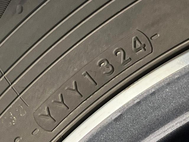 ヴェルファイアハイブリッド V 4WD 両側電動スライドドア 純正9型SDナビ フリップダウン バックカメラ 禁煙車 前席パワーシート クリアランスソナー スマートキー LEDヘッド ビルトインETC クルーズコントロール(60枚目)