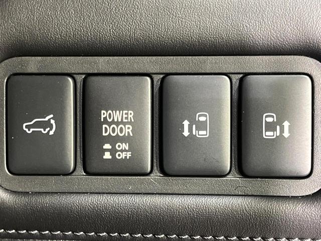 デリカD:5 P 4WD 両側電動スライドドア 純正10型メモリーナビ 全周囲カメラ e-アシスト レーダークルーズ 禁煙車 パワーバックドア 前席シートヒーター パワーシート ドラレコ スマートキー LEDヘッド(3枚目)