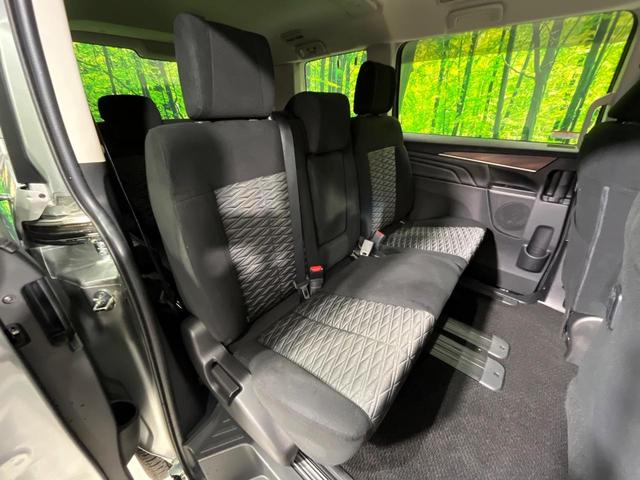 デリカD:5 P 4WD 両側電動スライドドア 純正10型メモリーナビ 全周囲カメラ e-アシスト レーダークルーズ 禁煙車 パワーバックドア 前席シートヒーター パワーシート ドラレコ スマートキー LEDヘッド(9枚目)