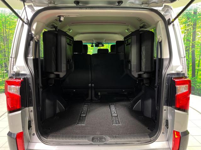 デリカD:5 P 4WD 両側電動スライドドア 純正10型メモリーナビ 全周囲カメラ e-アシスト レーダークルーズ 禁煙車 パワーバックドア 前席シートヒーター パワーシート ドラレコ スマートキー LEDヘッド(11枚目)