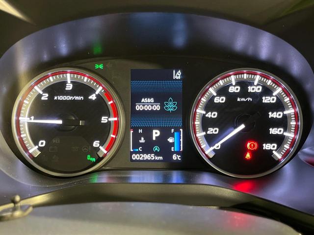 デリカD:5 P 4WD 両側電動スライドドア 純正10型メモリーナビ 全周囲カメラ e-アシスト レーダークルーズ 禁煙車 パワーバックドア 前席シートヒーター パワーシート ドラレコ スマートキー LEDヘッド(28枚目)