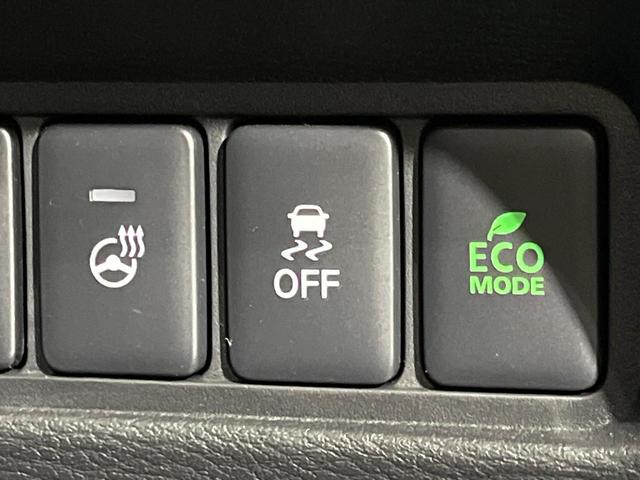 デリカD:5 P 4WD 両側電動スライドドア 純正10型メモリーナビ 全周囲カメラ e-アシスト レーダークルーズ 禁煙車 パワーバックドア 前席シートヒーター パワーシート ドラレコ スマートキー LEDヘッド(41枚目)