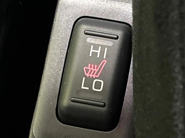 デリカD:5 P 4WD 両側電動スライドドア 純正10型メモリーナビ 全周囲カメラ e-アシスト レーダークルーズ 禁煙車 パワーバックドア 前席シートヒーター パワーシート ドラレコ スマートキー LEDヘッド(42枚目)