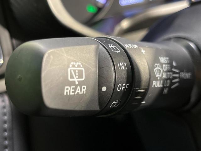 デリカD:5 P 4WD 両側電動スライドドア 純正10型メモリーナビ 全周囲カメラ e-アシスト レーダークルーズ 禁煙車 パワーバックドア 前席シートヒーター パワーシート ドラレコ スマートキー LEDヘッド(43枚目)